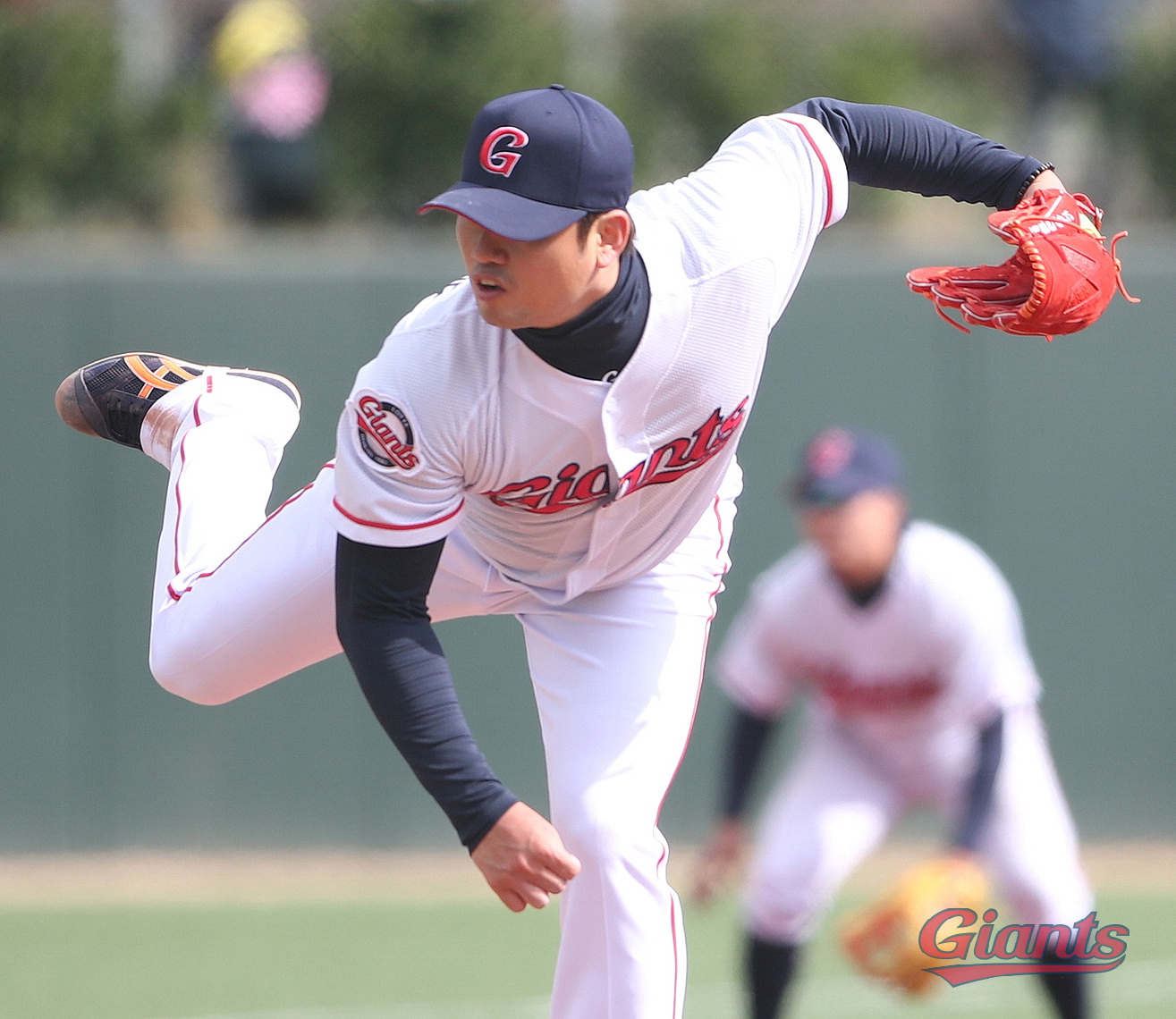 19.03.13 시범경기